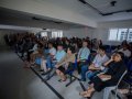 Assembleia de Deus em Alagoas inicia Convenção Estadual com Culto de Boas-Vindas