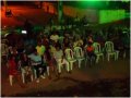 Irmãos da AD Marquês de Tamandaré visitam o povoado Barra do Ipanema