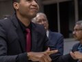 CONJOAAD 2023 é marcado com avivamento entre jovens da Assembleia de Deus