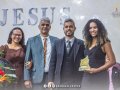 Assembleia de Deus em Brasil Novo celebra 20 anos do grupo de casais Beth Shalom
