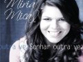 Míria Mical lança novo CD na Santa Ceia do Farol