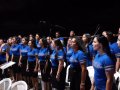 AD Chã de Bebedouro apresenta a cantata “Povos cantai, nasceu Jesus!”