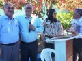 Centenário da Assembleia de Deus é comemorado no Leal