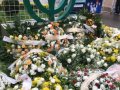 Assembleia de Deus em Alagoas presta última homenagem ao Pr. Jairo Clementino