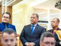 Assembleia de Deus empossa Mesa Diretora e Conselhos para o biênio 2026/2028
