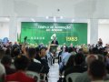 Seminário “Sentados para Ouvir” reúne 1.200 pessoas na AD Eustáquio Gomes