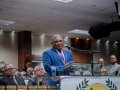 Pr. Genival Bento ministra no terceiro dia de Convenção Estadual 2022