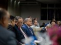 Abertura da Convenção Estadual 2022 reúne centenas de evangélicos na igreja sede