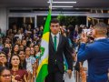 AD em Alagoas sedia 37ª Assembleia Geral Ordinária da UMADENE