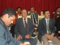 Obreiro lança livro escatológico na AD em Senador Rui Palmeira