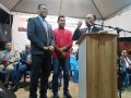 Família Missionária realiza Cruzada no Benedito Bentes