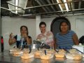 Missão na Bolívia adquire rádio e aumenta evangelismo em Montero
