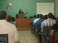 Secretaria de Missões anuncia seminários para a capital em 2010