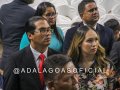 Encerramento da Convenção 2018 é marcado com profecias, surpresas e salvação almas