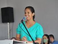 Assembleia de Deus em Alagoas celebra o Dia das Mães no Núcleo Ressocializador da Capital
