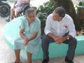 Abrigo Leal inaugura Central de Telemarketing e convida mantenedores