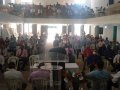 AD Maragogi oferece palestra e apresenta projeto de prevenção à COVID-19
