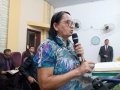 AD Brasil Novo celebra um ano de gestão do pastor José Carlos Vicente