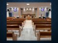 Assembleia de Deus em Alagoas apresenta prestação de contas e relatório de investimentos