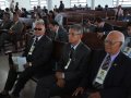 UMADENE| Relacionamento foi tema de palestras durante AGE no CE