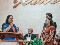 Pr. Marcondes Arruda é o novo dirigente da AD Moacir Andrade