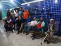 Filhos de Pastores visitam o Leal e fazem a diferença em Alagoas