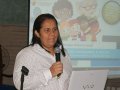 Colégio assembleiano faz adequações e recebe alunos especiais