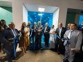 Assembleia de Deus celebra reinauguração do templo sede em Jundiá