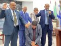 Relatório da obra missionária na Bolívia: Janeiro de 2022