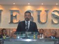 Pastor-presidente prestigia culto em homenagem ao dirigente da AD Benedito Bentes 1