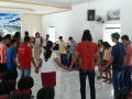 Confira o Relatório de Missões 2018 da Assembleia de Deus em Piranhas