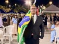 Assembleia de Deus em São Miguel dos Campos celebra 93 anos de atividade