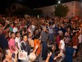 Olivença celebra o Dia do Evangélico pela primeira vez na história do município