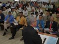 Conheça a vida e obra do Pr. Eronildes Albuquerque