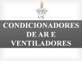 Pastor-presidente apresenta a prestação de contas do ano de 2017