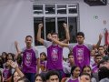 CONJOAAD 2023 é marcado com avivamento entre jovens da Assembleia de Deus