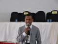 Umadene sai na frente e muda credo da Assembleia de Deus no Nordeste