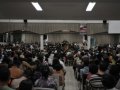 Vitória de Ana está baseada em cinco segredos, diz pastor