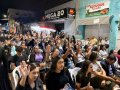 102ª Escola Bíblica itinerante reúne mais de 2 mil pessoas em Lagoa da Canoa