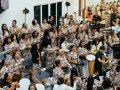 Mulheres de Alagoas são renovadas durante o 8º Congresso da UFADEAL 