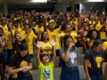 CONJOOAD 2020 encerra com 762 conversões e 634 batismos no Espírito Santo