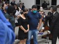 IGREJA SEDE| Pr. Hermann Trindade ministra sobre o chamado à salvação