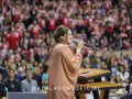 Encerramento da Convenção Estadual 2019 reúne mais 16 mil pessoas no Ginásio do Sesi