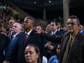 Confira a lista de obreiros consagrados na Convenção Estadual 2025