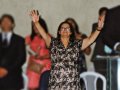 AD Pindoba comemora o 1º Aniversário do Grupo de Gestos Sosanim