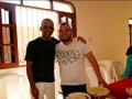Missionários Jadson e Jadielma relatam as bênçãos na Bolívia