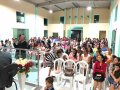 Pr. Valdir Bezerra é o novo líder da Assembleia de Deus em Santa Cruz do Deserto