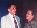 O ministério do pastor Beni Nicácio