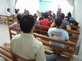 Correspondentes opinam sobre o Portal ADALAGOAS