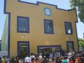 Pr. Ednilson Barbosa completa 17 anos na liderança da Assembleia de Deus em Maragogi